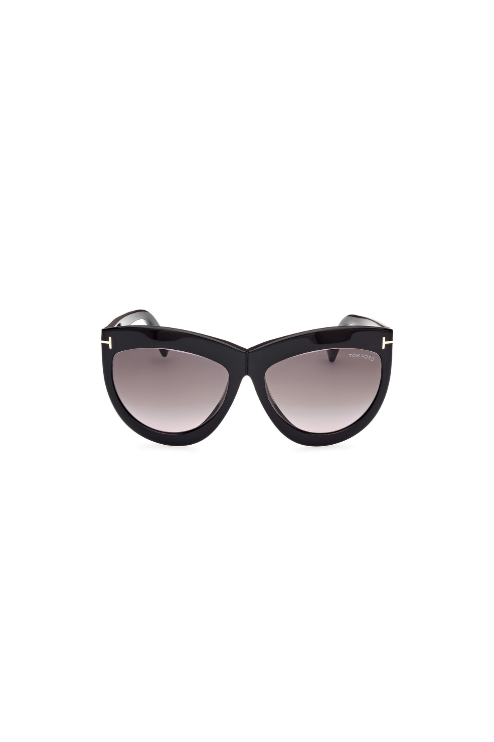 Tom Ford TF 1112 01B