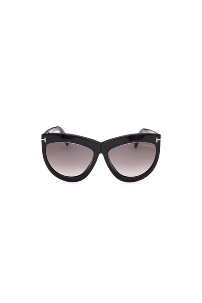 Tom Ford TF 1112 01B