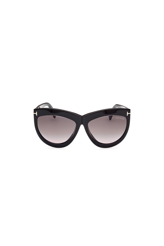 Tom Ford TF 1112 01B