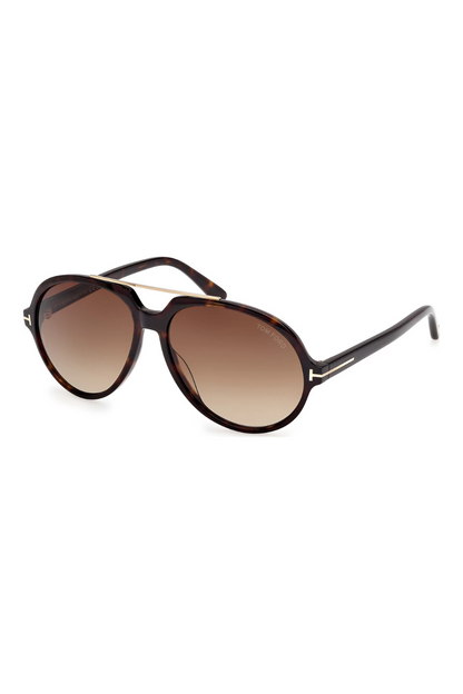 Tom Ford TF 1210 52F