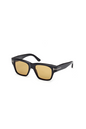 Tom Ford TF 1280 01E
