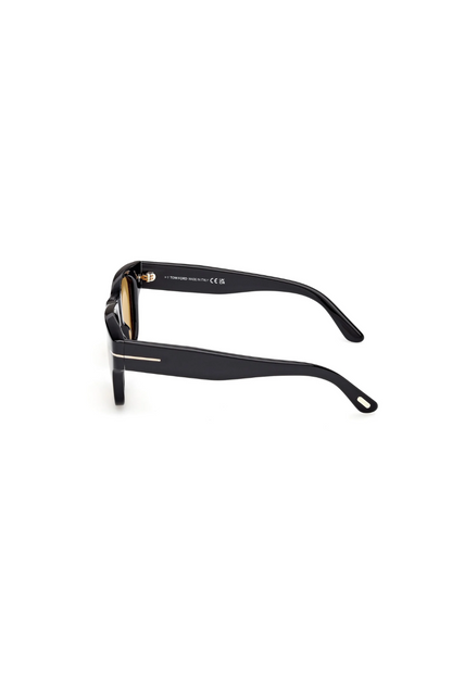 Tom Ford TF 1280 01E