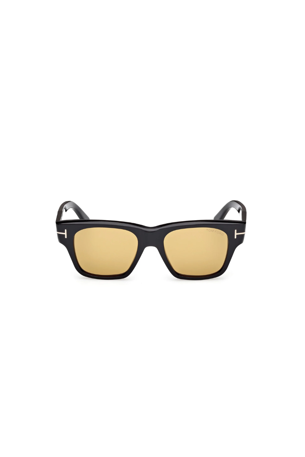 Tom Ford TF 1280 01E