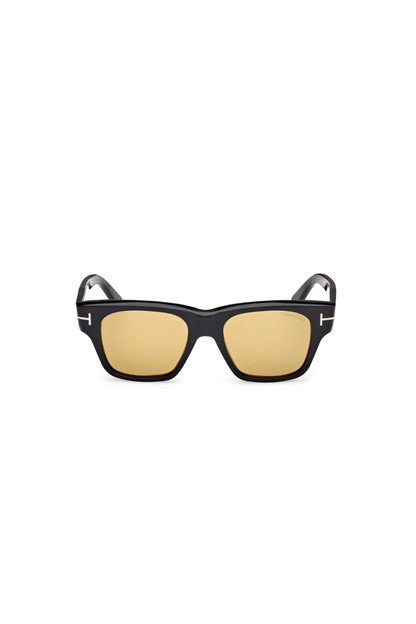 Tom Ford TF 1280 01E