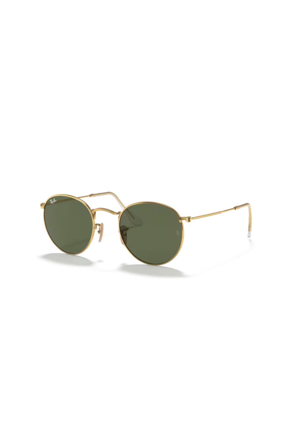 Ray-Ban RB 3447N 001