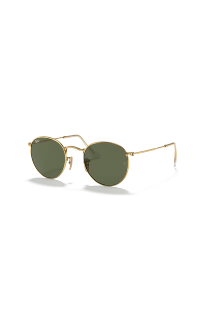 Ray-Ban RB 3447N 001