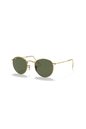 Ray-Ban RB 3447N 001