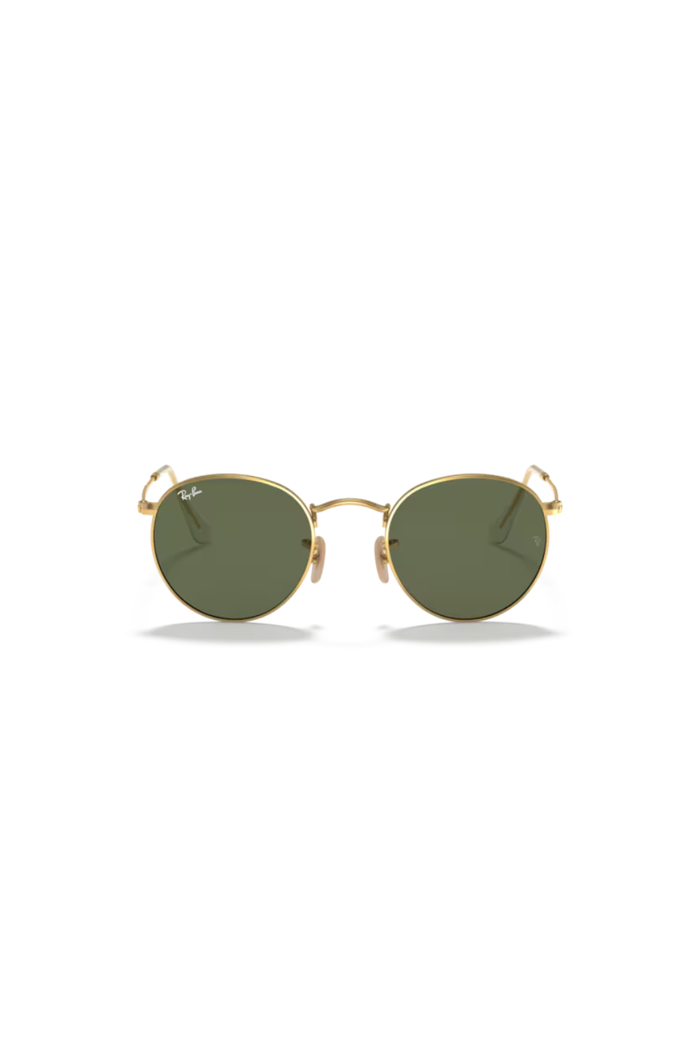 Ray-Ban RB 3447N 001