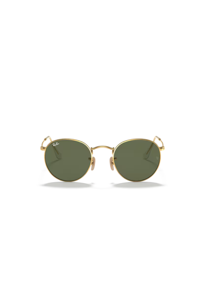 Ray-Ban RB 3447N 001