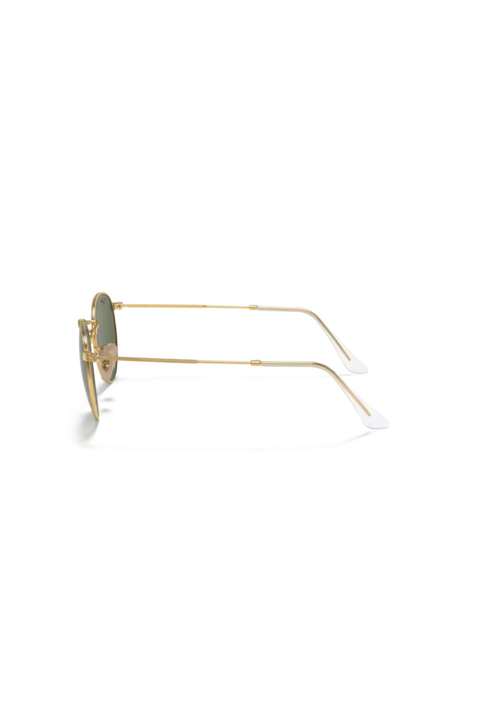 Ray-Ban RB 3447N 001