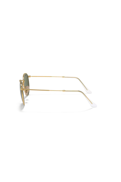 Ray-Ban RB 3447N 001