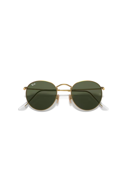 Ray-Ban RB 3447N 001