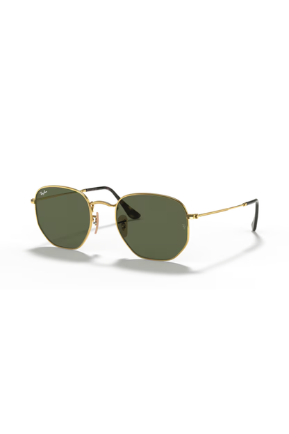 Ray-Ban RB 3548N 001