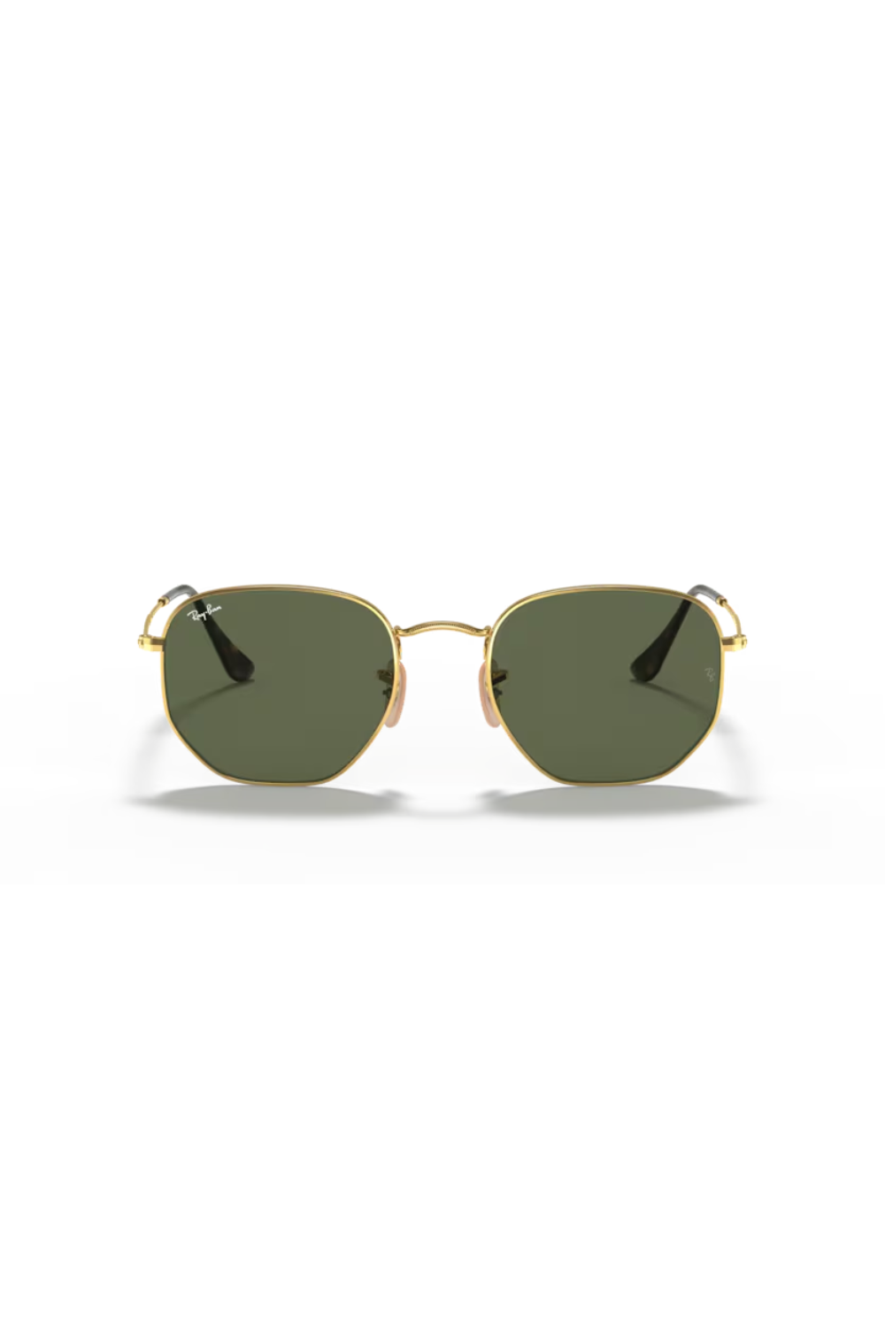 Ray-Ban RB 3548N 001
