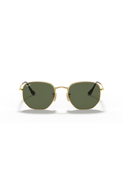 Ray-Ban RB 3548N 001
