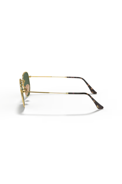 Ray-Ban RB 3548N 001