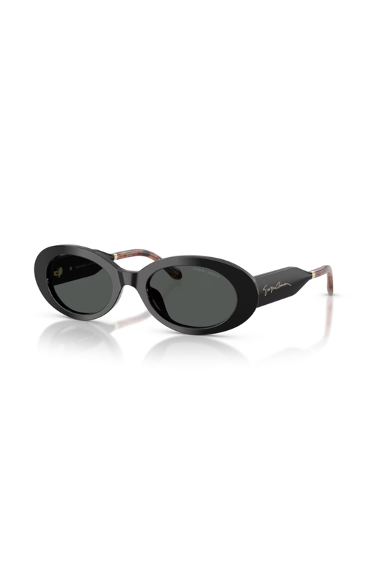 Giorgio Armani AR 8234U 587587