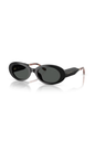 Giorgio Armani AR 8234U 587587