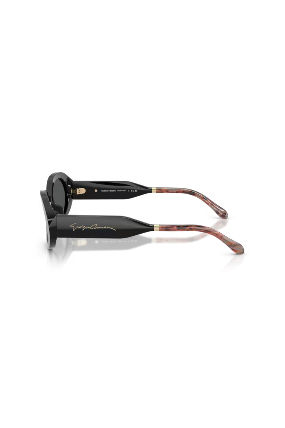 Giorgio Armani AR 8234U 587587