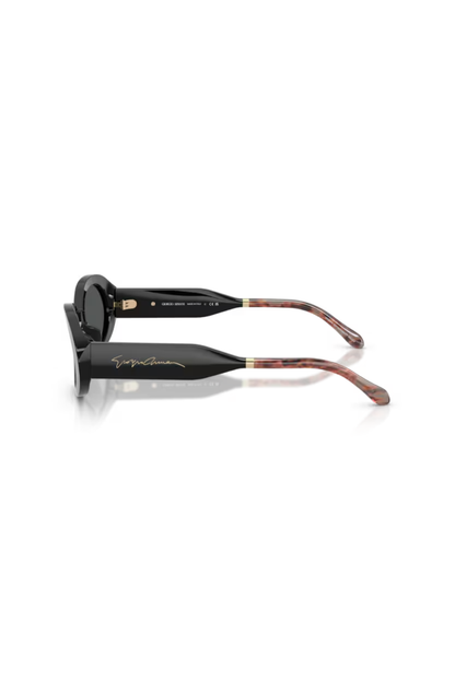 Giorgio Armani AR 8234U 587587