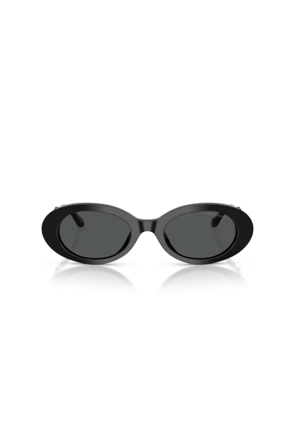 Giorgio Armani AR 8234U 587587