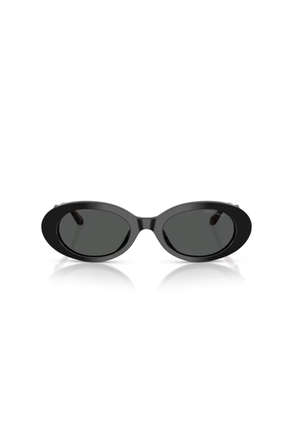 Giorgio Armani AR 8234U 587587