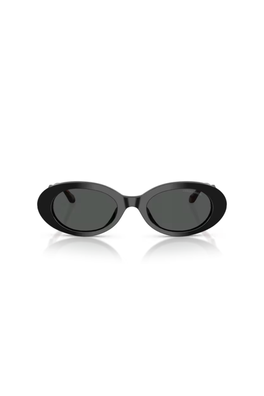 Giorgio Armani AR 8234U 587587