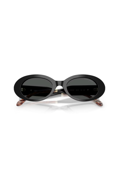 Giorgio Armani AR 8234U 587587