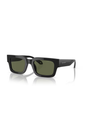 Giorgio Armani AR 8184U 587558