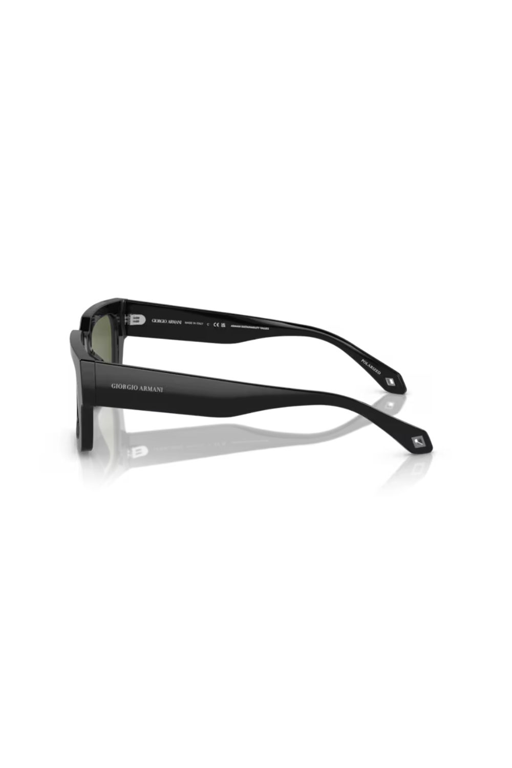 Giorgio Armani AR 8184U 587558