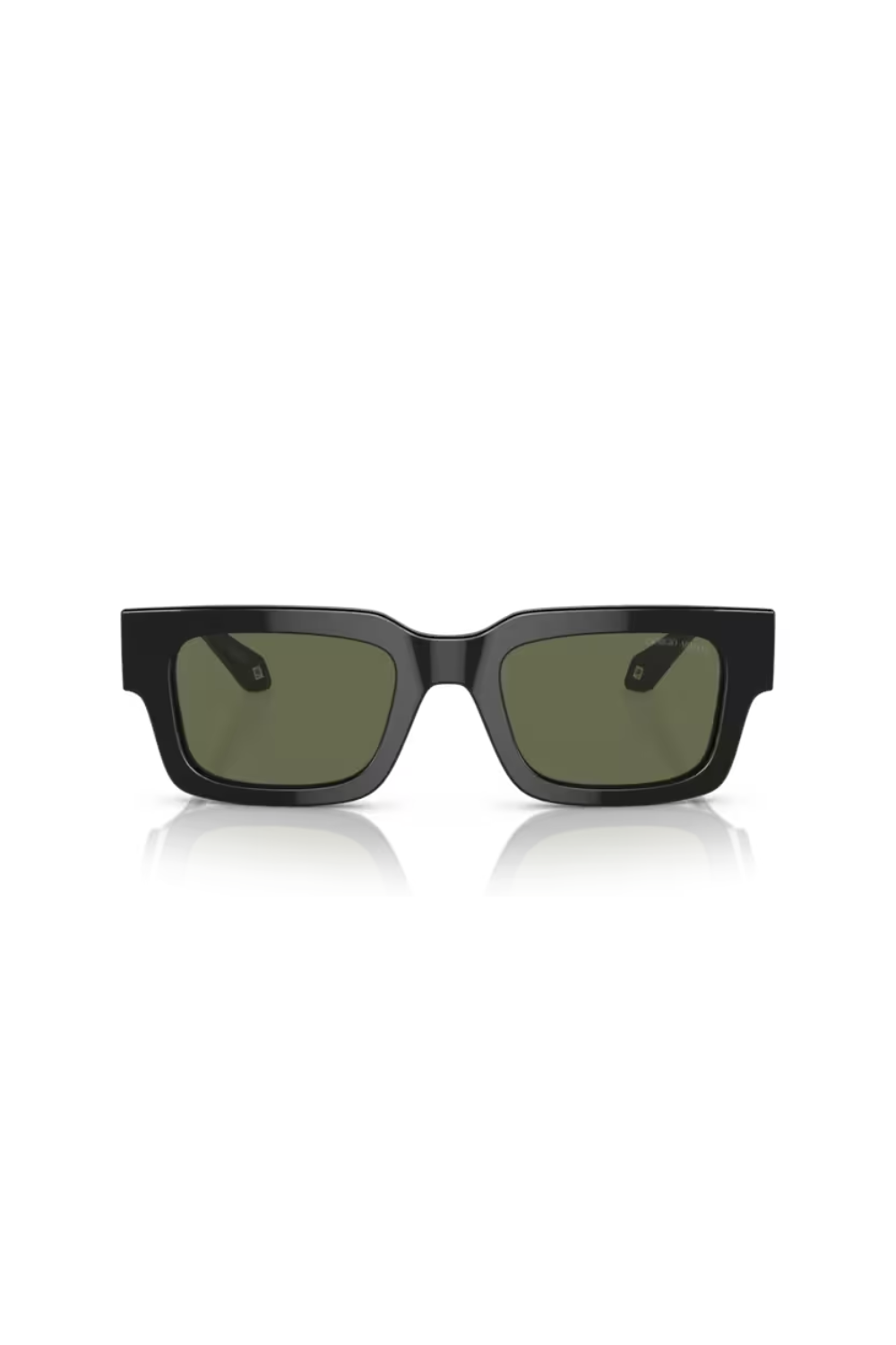 Giorgio Armani AR 8184U 587558