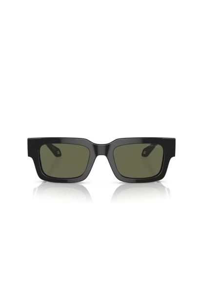 Giorgio Armani AR 8184U 587558