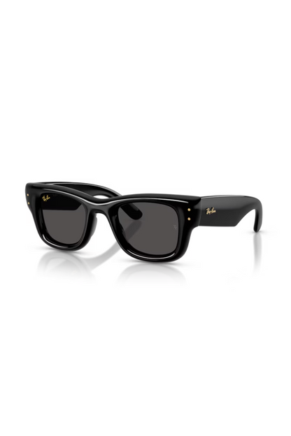 Ray-Ban RB 4940 601