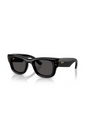 Ray-Ban RB 4940 601