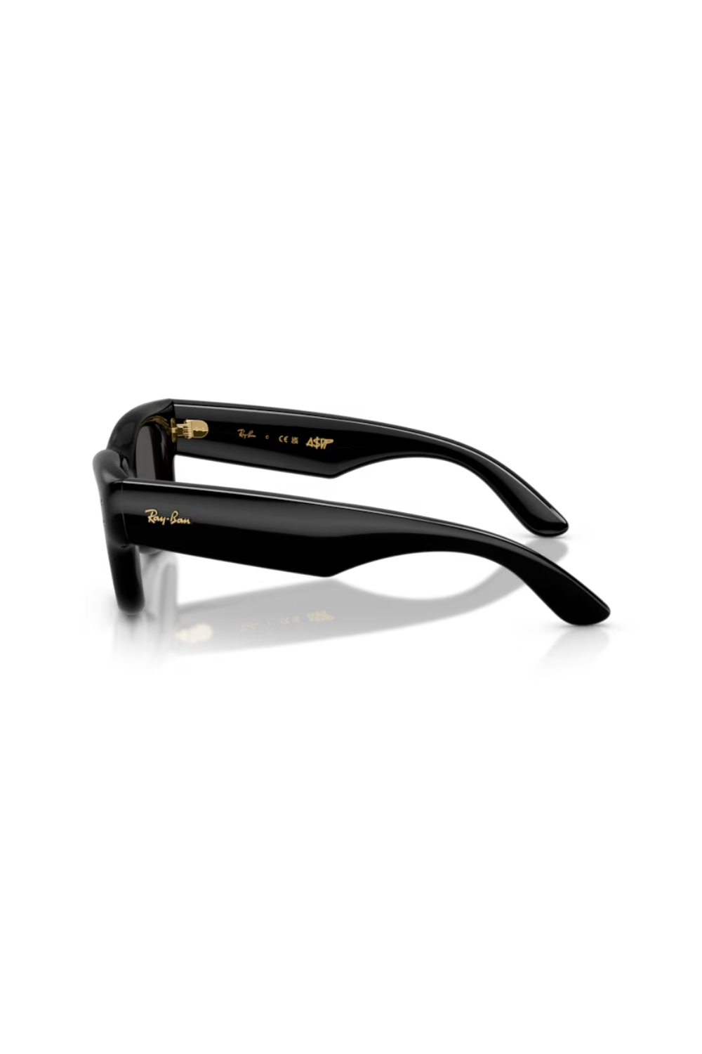 Ray-Ban RB 4940 601