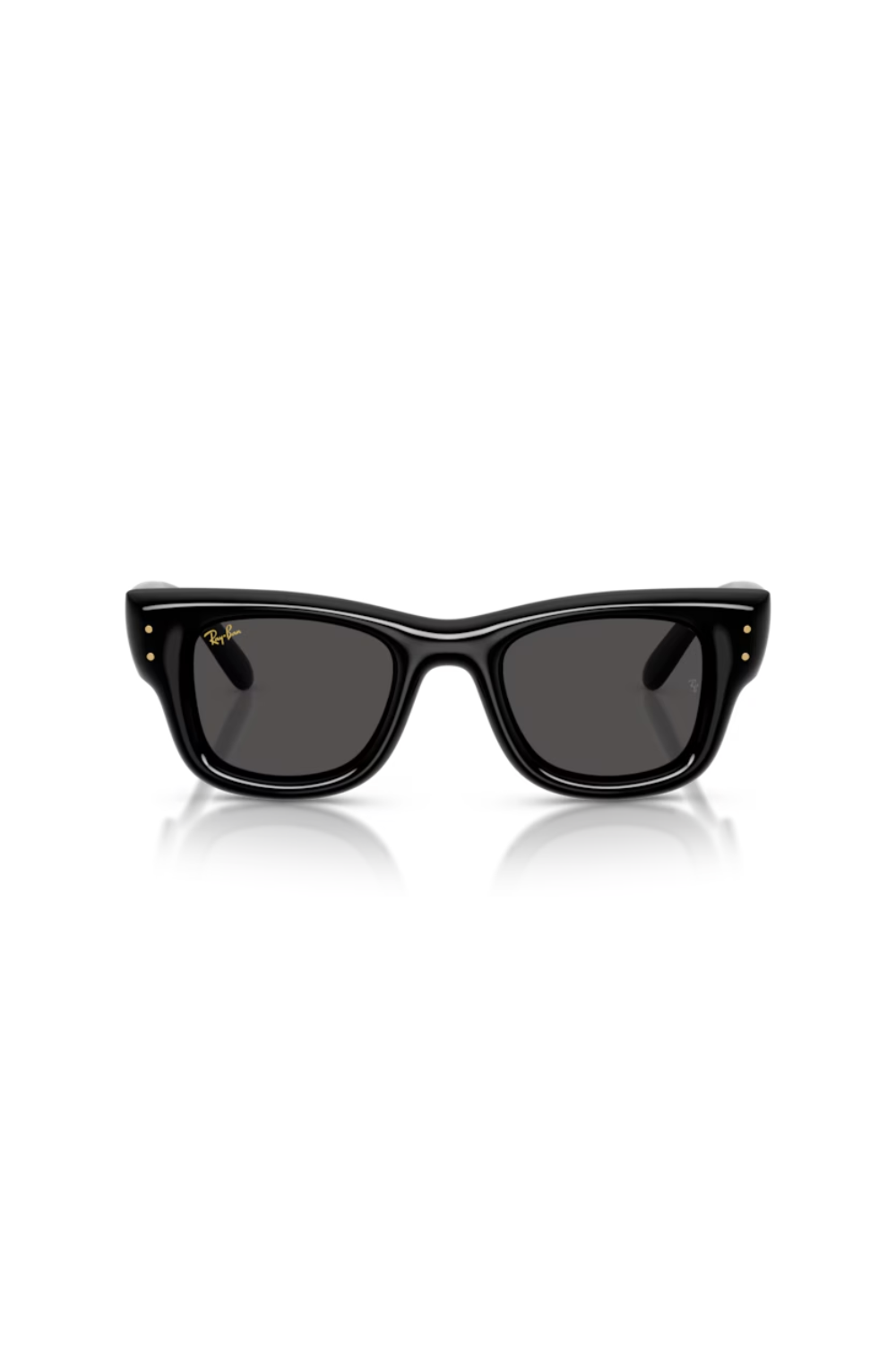 Ray-Ban RB 4940 601