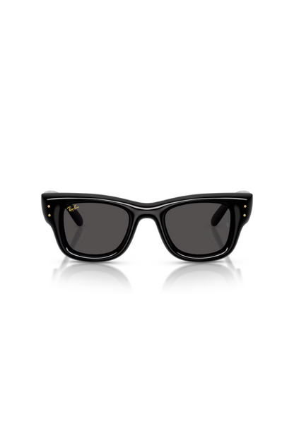 Ray-Ban RB 4940 601