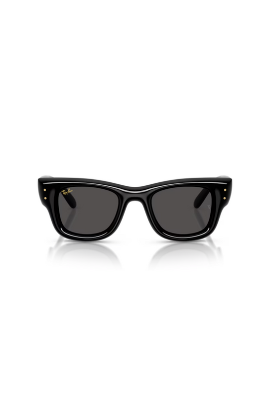 Ray-Ban RB 4940 601