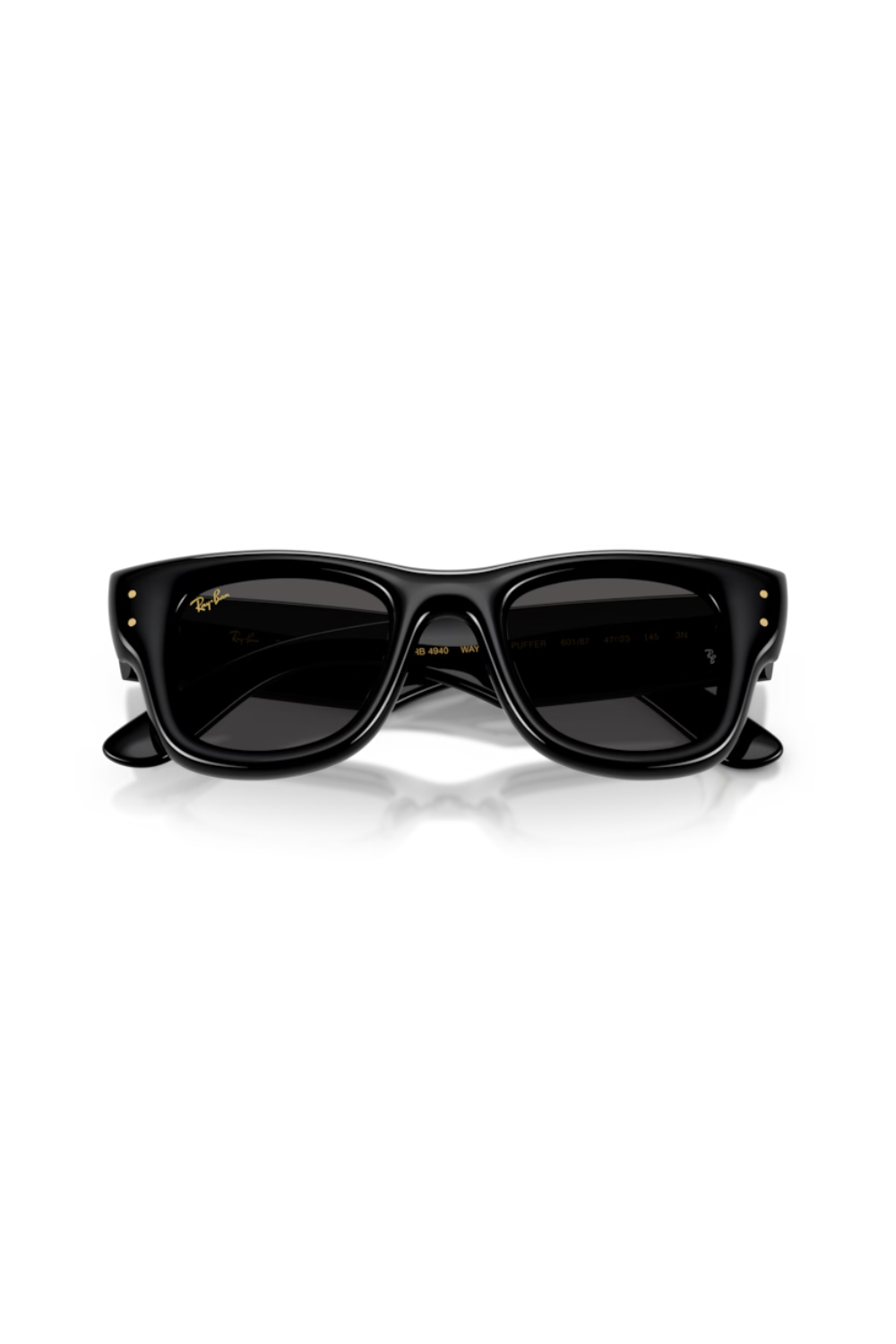 Ray-Ban RB 4940 601
