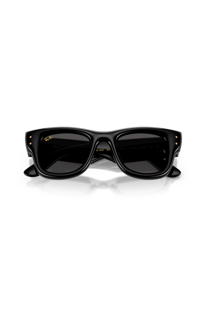 Ray-Ban RB 4940 601