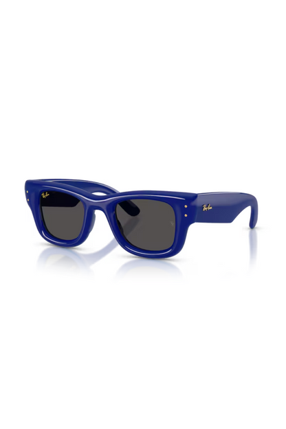Ray-Ban RB 4940 683387