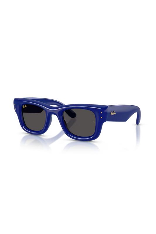 Ray-Ban RB 4940 683387