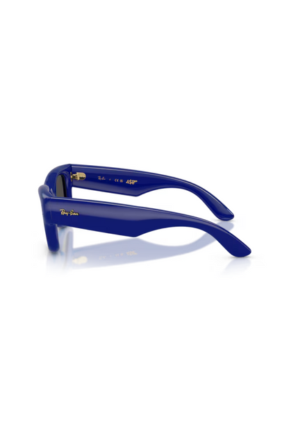 Ray-Ban RB 4940 683387
