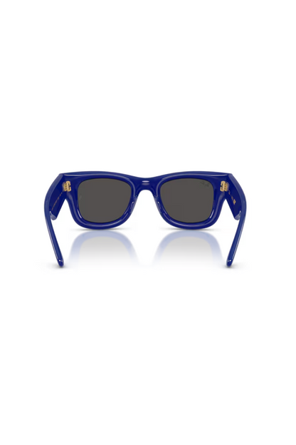 Ray-Ban RB 4940 683387