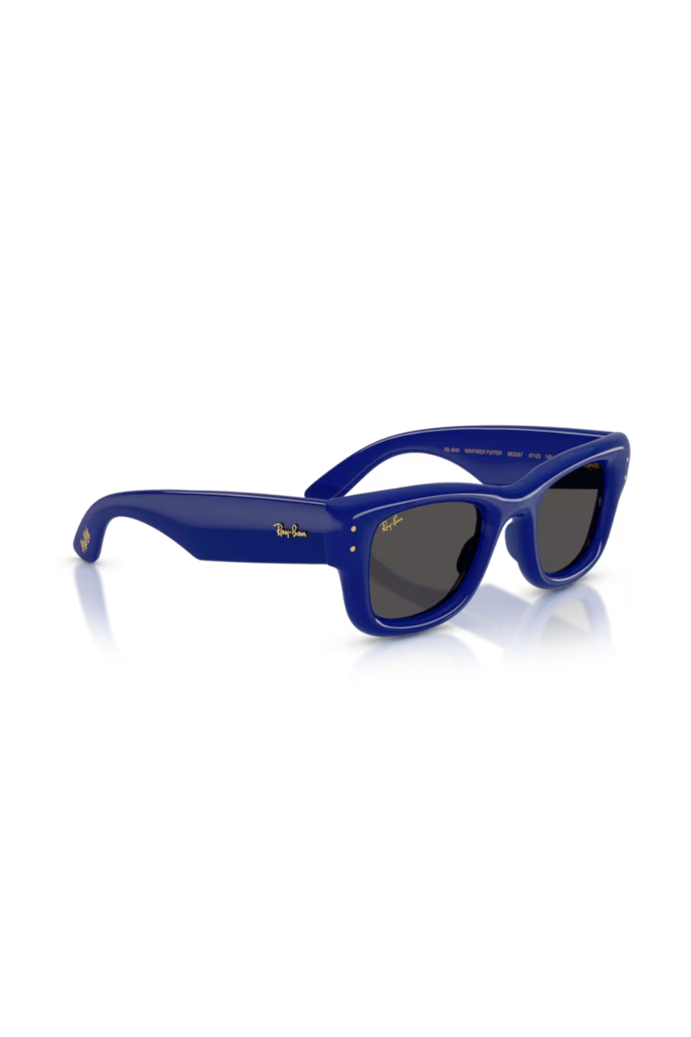 Ray-Ban RB 4940 683387