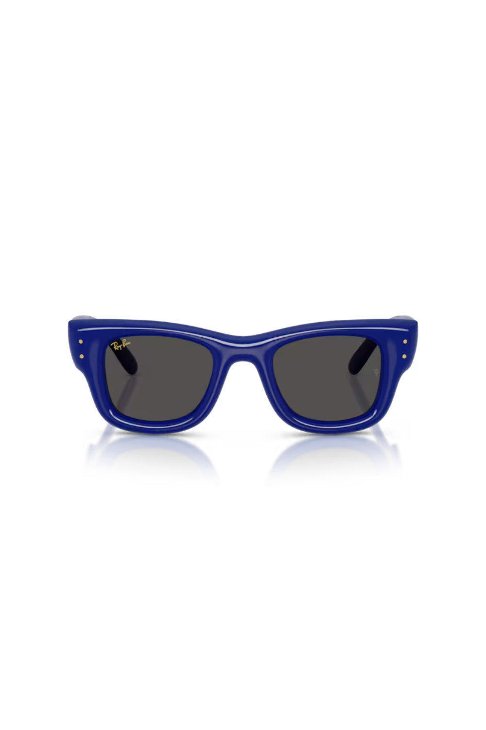 Ray-Ban RB 4940 683387