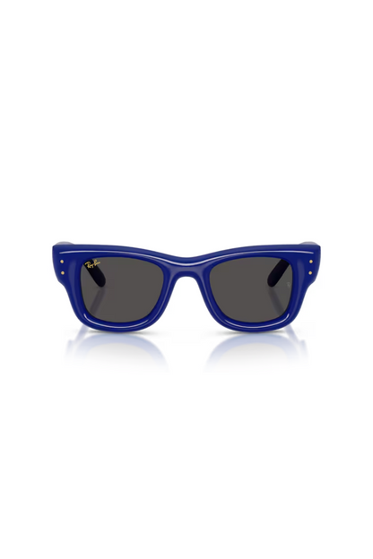 Ray-Ban RB 4940 683387