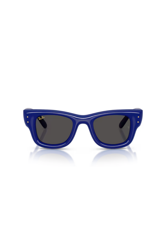 Ray-Ban RB 4940 683387