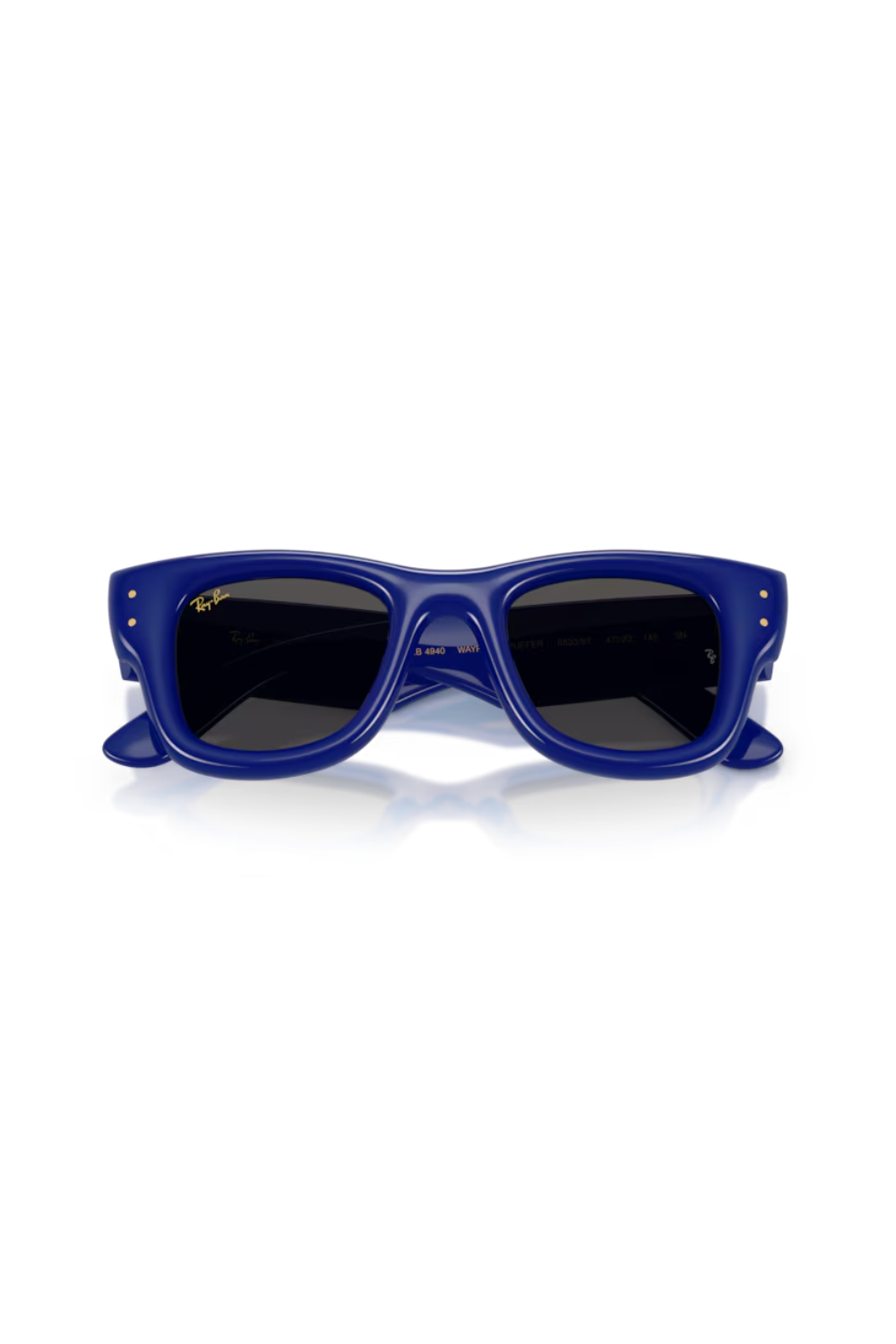 Ray-Ban RB 4940 683387