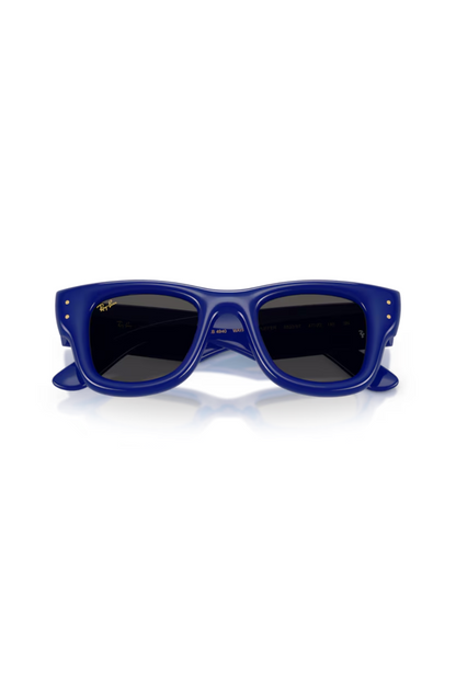 Ray-Ban RB 4940 683387